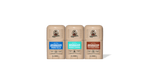 MINI DEO 3-PACK - US 1444