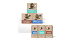 MINI SOAP & DEODORANT SET - US 7928