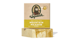 MOUNTAIN MEADOW - US 2142
