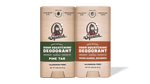 DEODORANT 2-PACK - US 9710