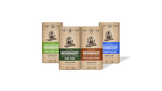 DEODORANT 4-PACK - US 3078