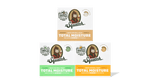 TOTAL MOISTURE 3-PACK - US 3486