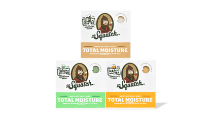 TOTAL MOISTURE 3-PACK - US 3486