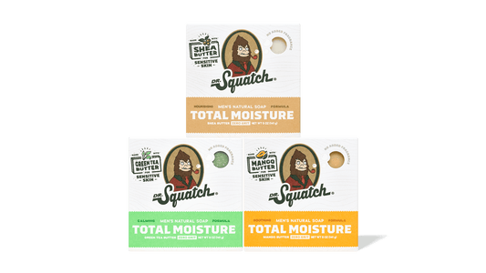TOTAL MOISTURE 3-PACK - US 3486