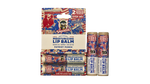 PATRIOT PUNCH LIP BALM 2-PACK - US 5867