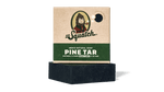 PINE TAR - US 9506