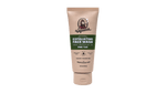 PINE TAR EXFOLIATING FACE WASH - US 6118