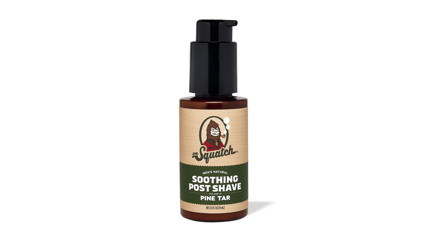 PINE TAR - US 7347