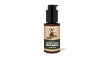 PINE TAR - US 8014