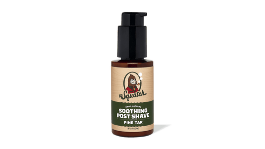 PINE TAR - US 8014