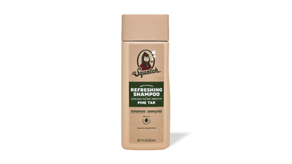 PINE TAR - US 2115
