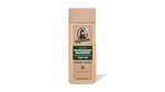 PINE TAR - US 5300
