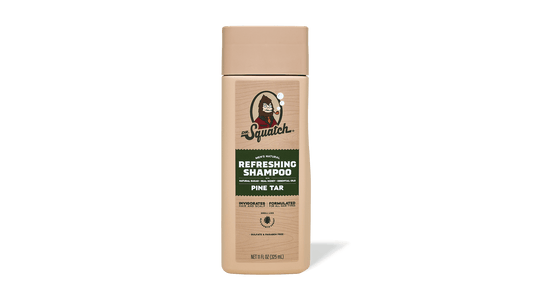 PINE TAR - US 5300