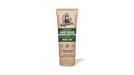 PINE TAR - US 8255