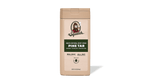 PINE TAR - US 8462