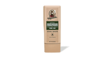 PINE TAR - US 8058