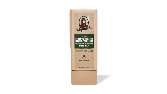 PINE TAR - US 8058