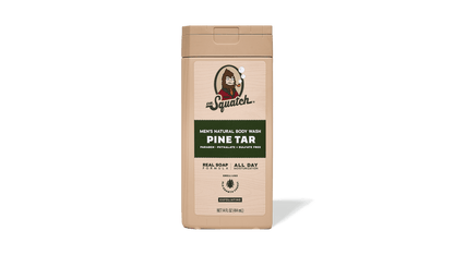 PINE TAR - US 9751