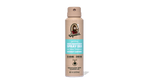 COCONUT CASTAWAY - US 7818