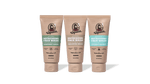 FACE WASH 3-PACK - US 5671