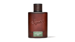RAINFOREST MIST - US 2787