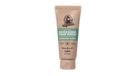 RAINFOREST RAPIDS REFRESHING FACE WASH - US 3224