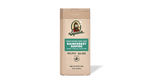 14 OZ RAINFOREST RAPIDS BODY WASH - US 8825