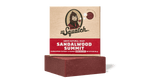 SANDALWOOD SUMMIT - US 7228