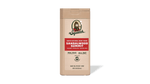 14 OZ SANDALWOOD SUMMIT BODY WASH - US 2438