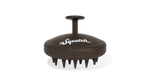 SCALP SCRUBBER - US 2490