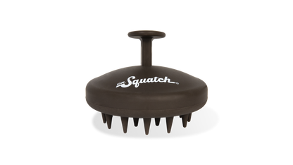 SCALP SCRUBBER - US 2490
