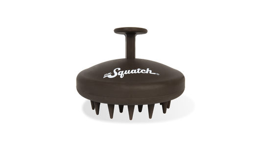 SCALP SCRUBBER - US 2490