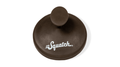 SCALP SCRUBBER - US 2490