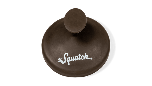SCALP SCRUBBER - US 2490