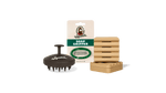 BOOSTER BUNDLE - US 7172
