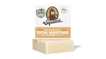 TOTAL MOISTURE SHEA BUTTER - US 6976