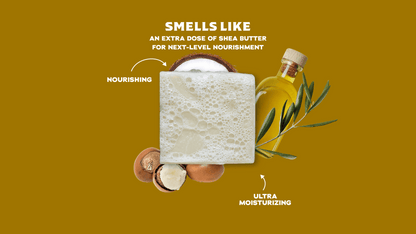 TOTAL MOISTURE 6-PACK - US 9343