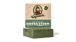 SIERRA STORM - US 4082