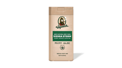 SIERRA STORM - US 7741
