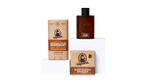 SIGNATURE SCENT SET - US 6256