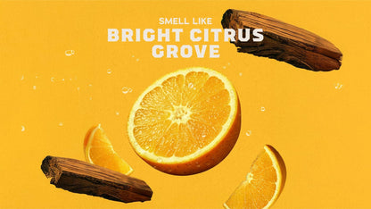 SUMMER CITRUS - US 2625
