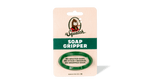 SOAP GRIPPER - US 3852