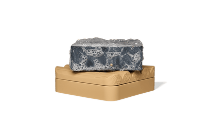SOAP SAVER - US 1543