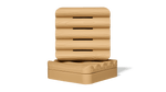 SOAP SAVER - US 1543