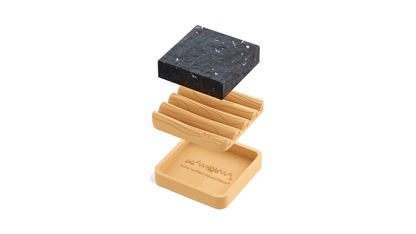 SOAP SAVER - US 1543