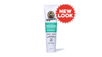 SPEARMINT WHITENING TOOTHPASTE - US 7896