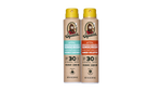 SPRAY SUNSCREEN 2-PACK - US 8648