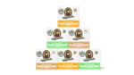 TOTAL MOISTURE 6-PACK - US 9343