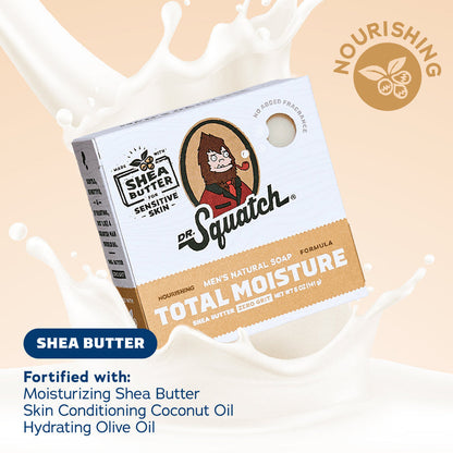 TOTAL MOISTURE 3-PACK - US 3486