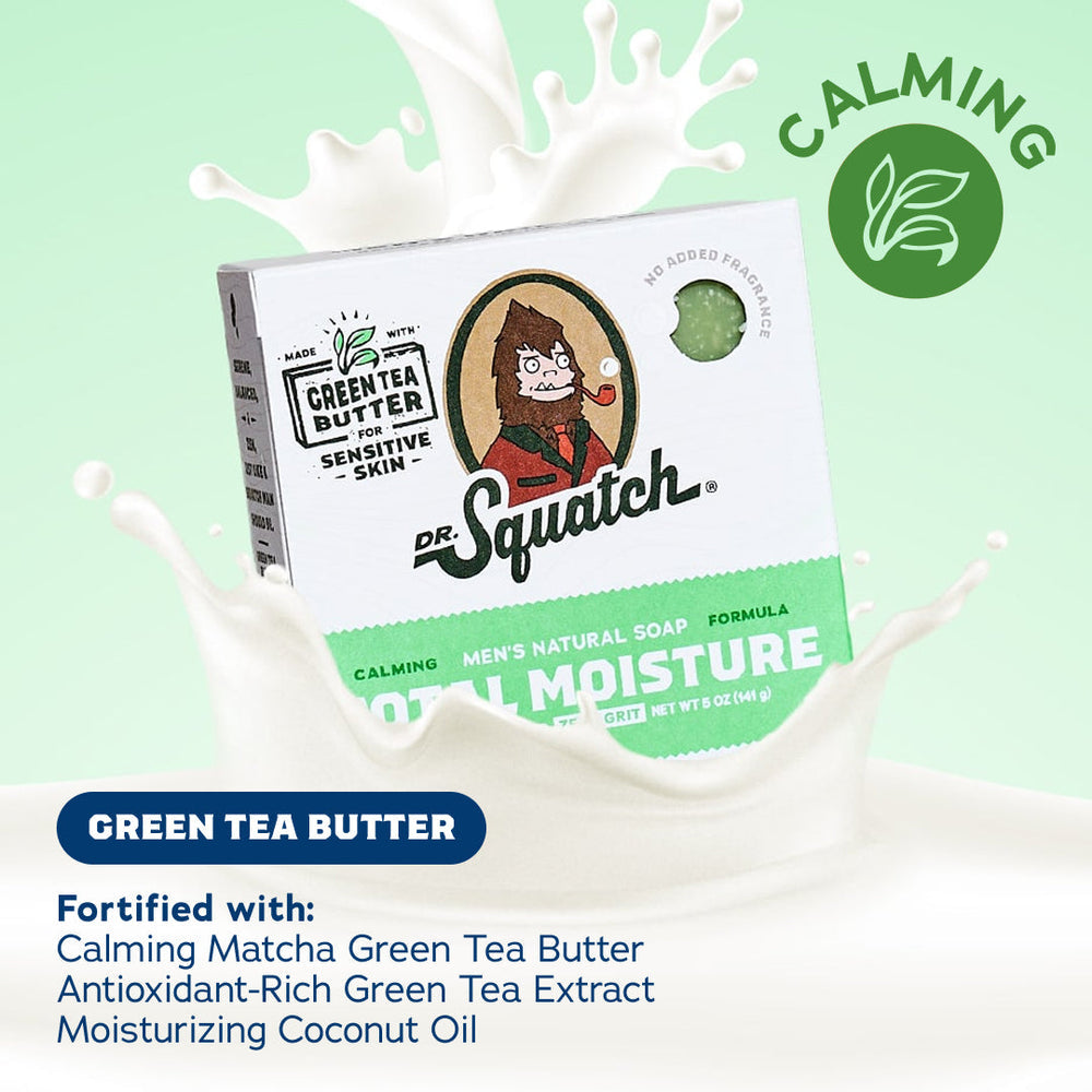 TOTAL MOISTURE 3-PACK - US 3486